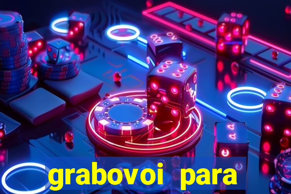 grabovoi para ganhar loteria